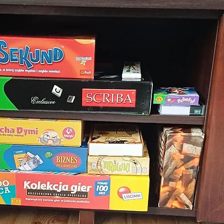 Na Sobieskiego * Sopot