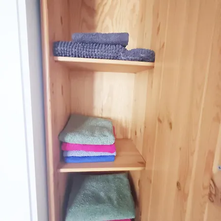 Na Sobieskiego